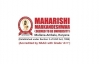 online graduation degree Avatar